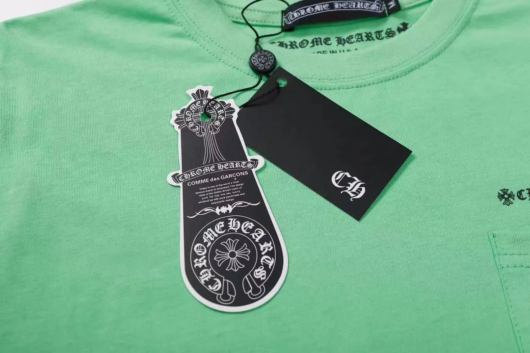 T 8859 8859 CH sex records matty boy Series T M 2XL